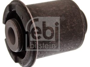 Suport trapez FEBI BILSTEIN 41425 – KIA | AutoRival