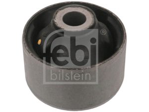 Suport trapez FEBI BILSTEIN 41426 – KIA | AutoRival