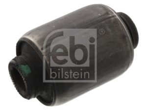Suport trapez FEBI BILSTEIN 41429 – KIA | AutoRival