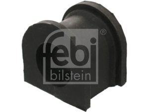 Bucsa bara stabilizatoare FEBI BILSTEIN 41435 – KIA | AutoRival