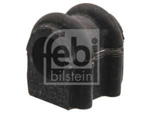 Bucsa bara stabilizatoare FEBI BILSTEIN 41436 – KIA | AutoRival