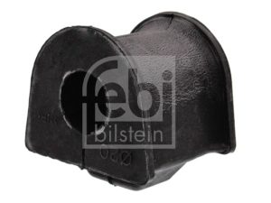 Bucsa bara stabilizatoare FEBI BILSTEIN 41437 – KIA | AutoRival