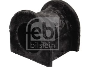 Bucsa bara stabilizatoare FEBI BILSTEIN 41439 – KIA | AutoRival