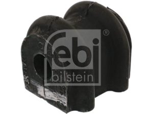 Bucsa bara stabilizatoare FEBI BILSTEIN 41441 – KIA | AutoRival