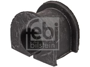 Bucsa bara stabilizatoare FEBI BILSTEIN 41442 – KIA | AutoRival