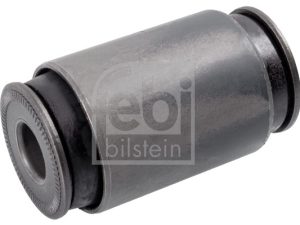 Suport trapez FEBI BILSTEIN 41456 – KIA | AutoRival