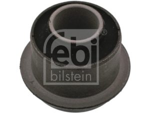 Suport trapez FEBI BILSTEIN 41458 – KIA | AutoRival