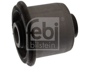 Suport trapez FEBI BILSTEIN 41460 – KIA | AutoRival