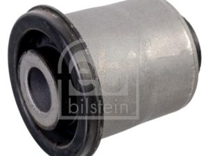 Suport trapez FEBI BILSTEIN 41461 – KIA | AutoRival