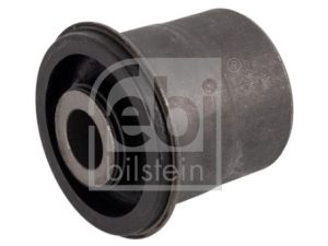 Suport trapez FEBI BILSTEIN 41462 – KIA | AutoRival
