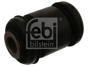 Suport trapez FEBI BILSTEIN 41463 – KIA | AutoRival