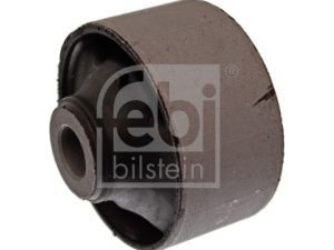 Suport trapez FEBI BILSTEIN 41473 – KIA | AutoRival