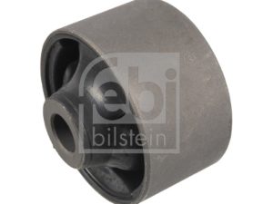 Suport trapez FEBI BILSTEIN 41479 – KIA | AutoRival