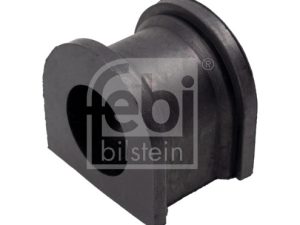 Bucsa bara stabilizatoare FEBI BILSTEIN 41483 – KIA | AutoRival