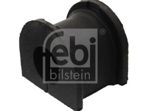 Bucsa bara stabilizatoare FEBI BILSTEIN 41484 – KIA | AutoRival