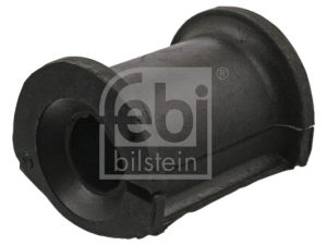 Bucsa bara stabilizatoare FEBI BILSTEIN 41493 – KIA | AutoRival