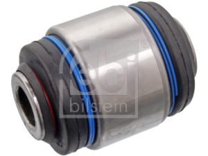 Suport trapez FEBI BILSTEIN 41495 – KIA | AutoRival