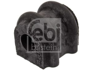 Bucsa bara stabilizatoare FEBI BILSTEIN 41503 – KIA | AutoRival