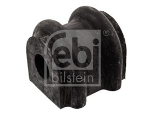 Bucsa bara stabilizatoare FEBI BILSTEIN 41505 – KIA | AutoRival