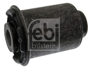 Suport trapez FEBI BILSTEIN 41511 – KIA | AutoRival