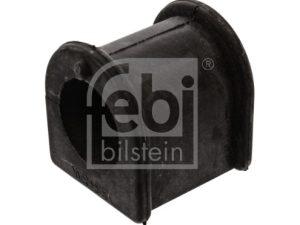 Bucsa bara stabilizatoare FEBI BILSTEIN 41524 – KIA | AutoRival