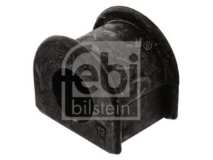 Bucsa bara stabilizatoare FEBI BILSTEIN 41525 – KIA | AutoRival