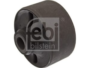 Suport trapez FEBI BILSTEIN 41532 – KIA | AutoRival