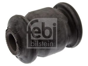 Suport trapez FEBI BILSTEIN 41535 – KIA | AutoRival