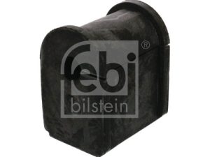 Bucsa bara stabilizatoare FEBI BILSTEIN 41546 – KIA | AutoRival