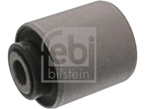 Suport trapez FEBI BILSTEIN 41548 – KIA | AutoRival