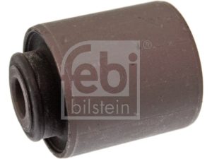 Suport trapez FEBI BILSTEIN 41549 – KIA | AutoRival