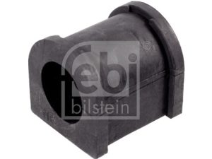 Bucsa bara stabilizatoare FEBI BILSTEIN 41550 – KIA | AutoRival