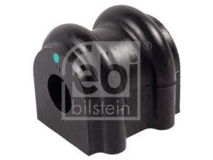 Bucsa bara stabilizatoare FEBI BILSTEIN 41561 – KIA | AutoRival