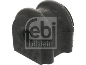 Bucsa bara stabilizatoare FEBI BILSTEIN 41562 – KIA | AutoRival