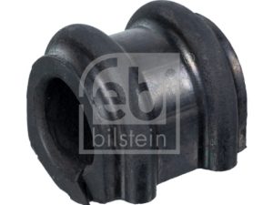 Bucsa bara stabilizatoare FEBI BILSTEIN 41564 – KIA | AutoRival