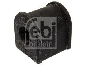 Bucsa bara stabilizatoare FEBI BILSTEIN 41567 – KIA | AutoRival