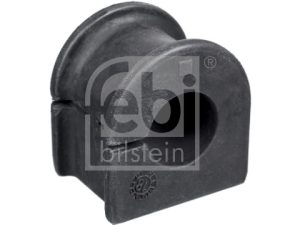 Bucsa bara stabilizatoare FEBI BILSTEIN 41569 – KIA | AutoRival