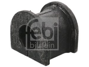 Bucsa bara stabilizatoare FEBI BILSTEIN 41571 – KIA | AutoRival