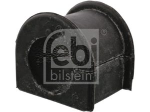 Bucsa bara stabilizatoare FEBI BILSTEIN 41573 – KIA | AutoRival