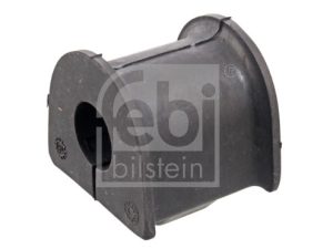 Bucsa bara stabilizatoare FEBI BILSTEIN 41575 – KIA | AutoRival
