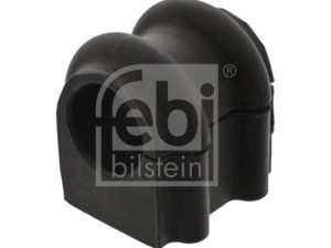 Bucsa bara stabilizatoare FEBI BILSTEIN 41585 – KIA | AutoRival