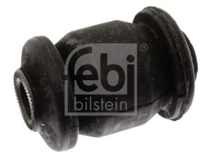 Suport trapez FEBI BILSTEIN 41590 – KIA | AutoRival