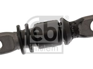 Suport trapez FEBI BILSTEIN 41591 – KIA | AutoRival