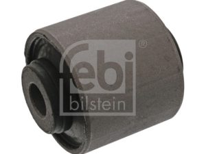 Suport trapez FEBI BILSTEIN 41592 – KIA | AutoRival