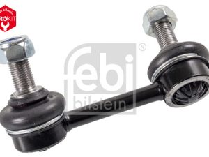 Bieleta antiruliu FEBI BILSTEIN 41624 – KIA | AutoRival