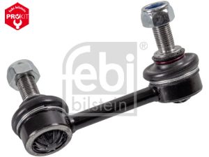 Bieleta antiruliu FEBI BILSTEIN 41625 – KIA | AutoRival