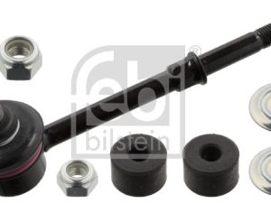 Bieleta antiruliu FEBI BILSTEIN 41633 – KIA | AutoRival