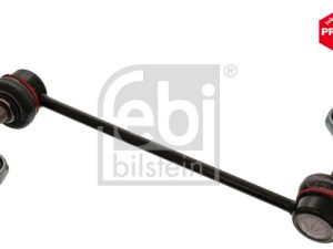 Bieleta antiruliu FEBI BILSTEIN 41640 – KIA | AutoRival