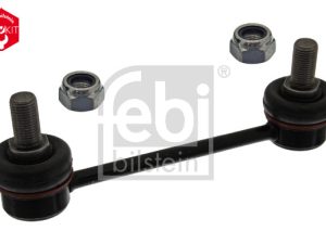 Bieleta antiruliu FEBI BILSTEIN 41644 – KIA | AutoRival