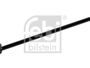 Bieleta antiruliu FEBI BILSTEIN 41645 – KIA | AutoRival